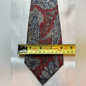 Geoffrey Beene Tie